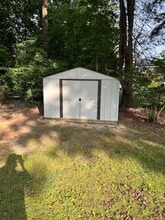 1514 Greenville Hwy in Hendersonville, NC - Building Photo - Building Photo
