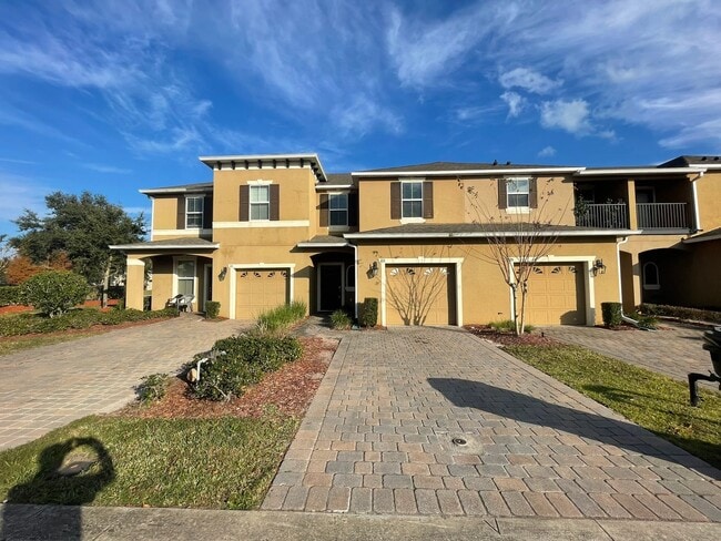 property at 103 Langston Dr