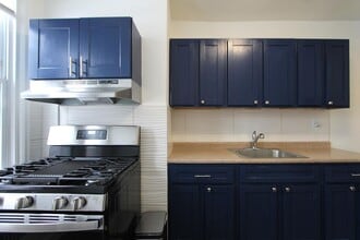 7900 Michener Ave in Philadelphia, PA - Building Photo - Building Photo