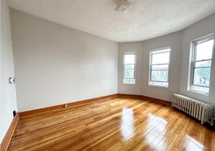 18 Eastman St, Unit #3 in Boston, MA - Building Photo - Building Photo
