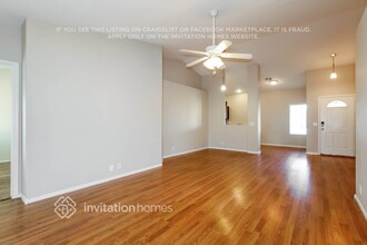 8931 W Fullam St in Peoria, AZ - Building Photo - Building Photo
