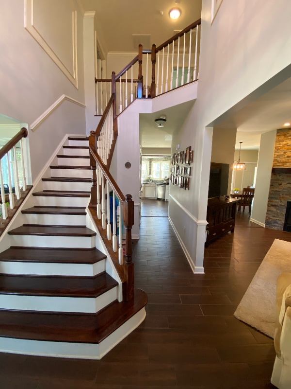 16003 Kenilworth Ct in Woodbridge, VA - Building Photo - Building Photo