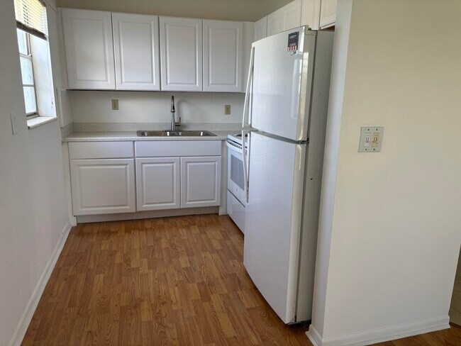 property at 40 Waltham B