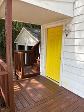 1422 James St in Durham, NC - Building Photo - Building Photo