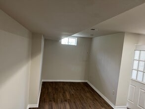 3391 Vineland Pl in Dumfries, VA - Building Photo - Building Photo
