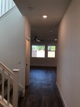 2403 Explorador Dr in Merced, CA - Building Photo - Building Photo