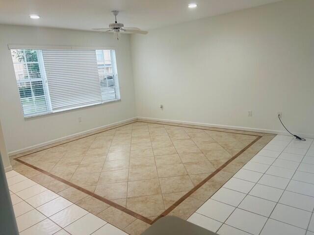 278 Laurel Oaks Way in Jupiter, FL - Building Photo - Building Photo