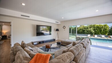 73042 Willow St in Palm Desert, CA - Building Photo - Building Photo