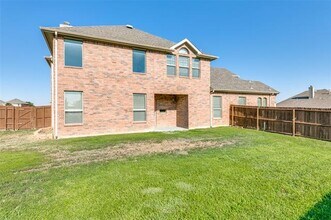 4328 Oak Bluff Ln in Sachse, TX - Building Photo - Building Photo
