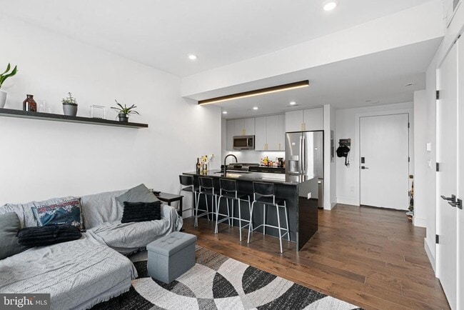 property at 1501 N 31st St
