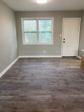 37 Bearden Rd in Grant, AL - Building Photo - Building Photo