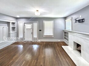 2714 17th St Ensley in Birmingham, AL - Building Photo - Building Photo