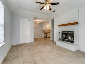 980 Meadow Cir S in Keller, TX - Building Photo - Building Photo