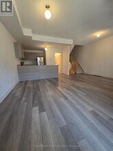 2571 Ladyfern Crossing in Pickering, ON - Building Photo - Building Photo