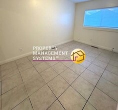 322 Williams Ave S in Salt Lake City, UT - Building Photo - Building Photo