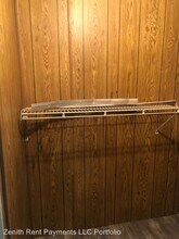 11763 Venetian Ave in Boca Raton, FL - Building Photo - Building Photo