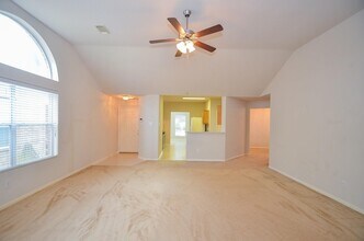 19434 Brook Village Rd in Houston, TX - Building Photo - Building Photo