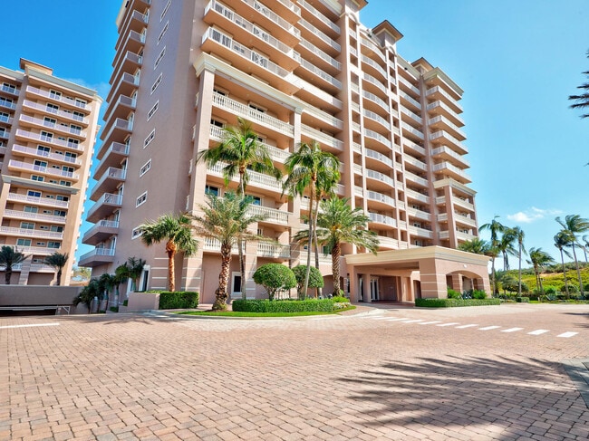 700 Ocean Royale in Juno Beach, FL - Building Photo - Building Photo