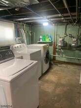 10 Hagert St in Nutley, NJ - Building Photo - Building Photo