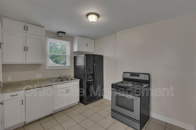 property at 43 N Chase Ave