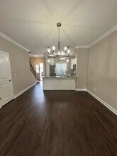 967 Horse Mountain Rd in Shelbyville, TN - Foto de edificio - Building Photo