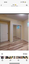 6026 164A Av NW in Edmonton, AB - Building Photo - Building Photo