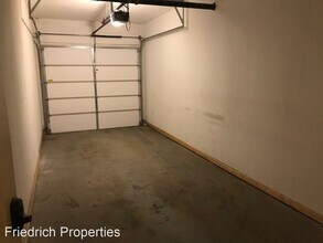 2715 Bobcat Dr in Ames, IA - Building Photo - Building Photo