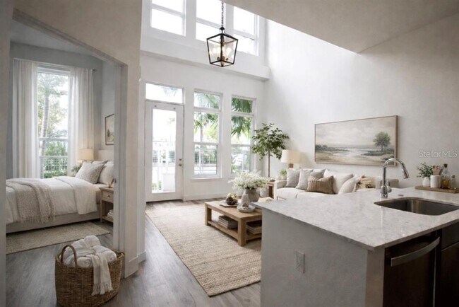 1659 2nd St in Sarasota, FL - Building Photo - Building Photo