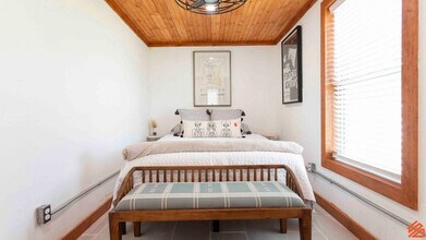 227 S Hudson St, Unit SI ID1502052P in Buckner, MO - Building Photo - Building Photo