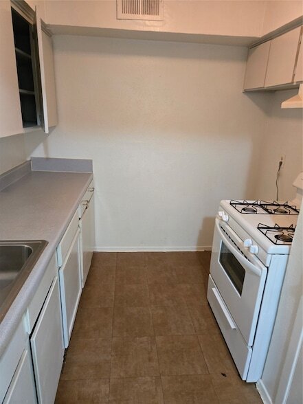 2509 Birmingham Ave in Dallas, TX - Foto de edificio - Building Photo