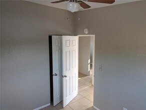 2000 Queensboro Ave S in St. Petersburg, FL - Building Photo - Building Photo