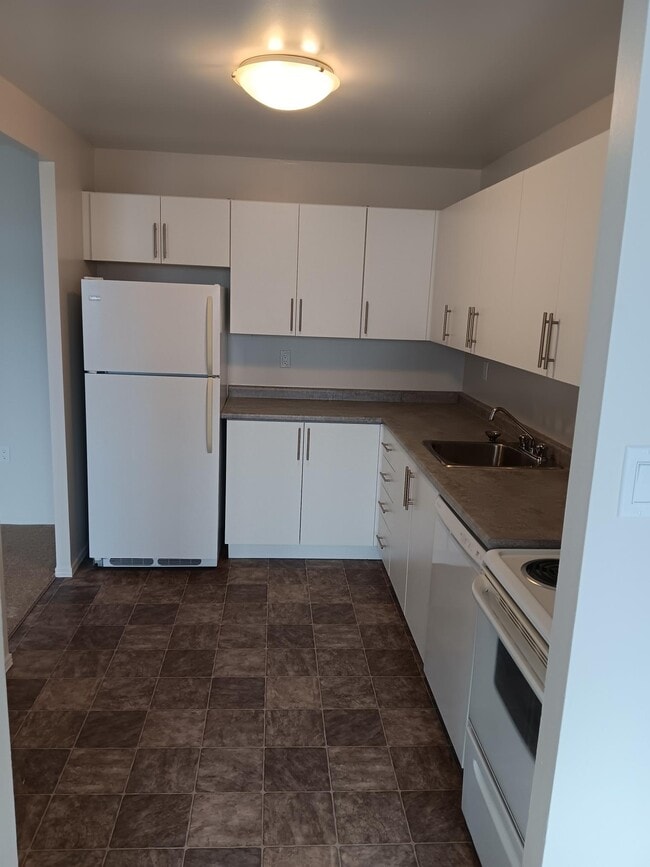 Highland Ridge in London, ON - Building Photo - Building Photo