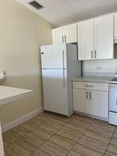 3630 N 56th Ave, Unit 3630 in Hollywood, FL - Building Photo - Building Photo