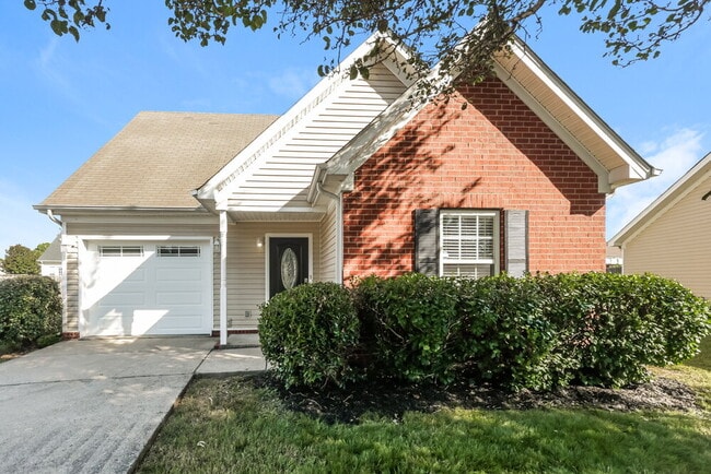 property at 1028 Windsor Brook Pl