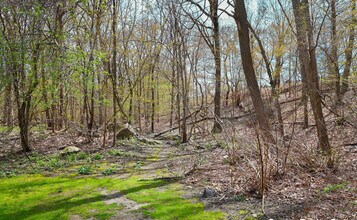 36 Westgate Rd, Unit 4 in Boston College, MA - Building Photo - Building Photo