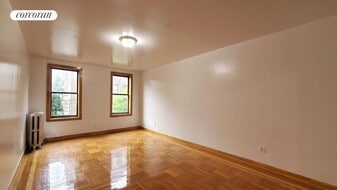 330 Wadsworth Ave in New York, NY - Building Photo