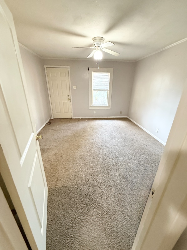 214 Choice St in Kilgore, TX - Building Photo - Building Photo