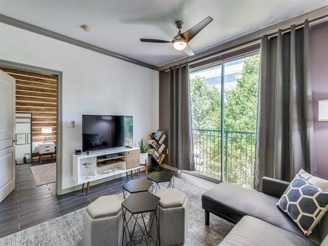 330 Las Colinas Blvd E in Irving, TX - Building Photo - Building Photo