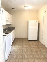 3424 SW Brendan Ave in Topeka, KS - Building Photo