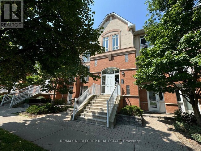 property at 36 Gibson Ave