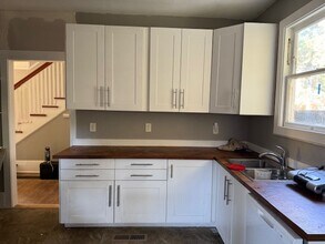 203 1st St in Davis, CA - Building Photo - Building Photo