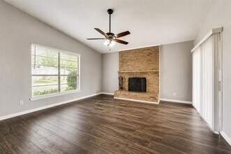 5305 Meadowside Dr in Garland, TX - Building Photo - Building Photo