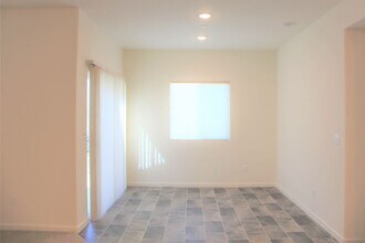 4271 Freemark Ave in Merced, CA - Building Photo - Building Photo