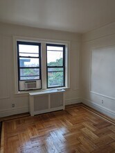 7612 Park Ave, Unit C-8 in North Bergen, NJ - Building Photo - Building Photo
