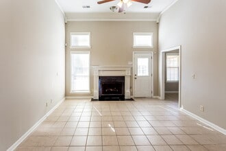 13073 Braybourne Pkwy in Olive Branch, MS - Building Photo - Building Photo