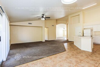 9426 E Juanita Ave in Mesa, AZ - Building Photo - Building Photo