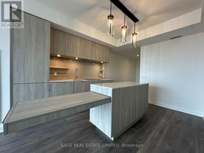 28-1128 Ann St in Mississauga, ON - Building Photo - Building Photo