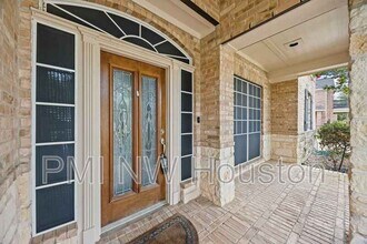 10311 Pitcataway Dr in Spring, TX - Building Photo - Building Photo