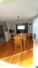 21 Freeport Dr in Burlington, MA - Building Photo - Building Photo