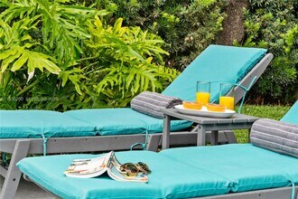 685 NE 50th Terrace in Miami, FL - Building Photo - Building Photo